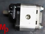 Hydraulikpumpe 2505h